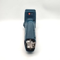 Large View Bosch GGP 12V-25 12V Li-ion Cordless Brushless Pruner Skin Only Garden Tool