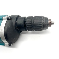 Makita HP1631 710W 13mm Corded Hammer Drill