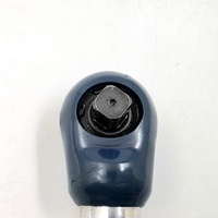 BluePoint AT205A Air Ratchet Wrench Pneumatic Tool Heavy Duty