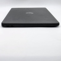 Large View HP 15s-fq5239TU 15 Inch Laptop i5-1235U 8GB RAM 512GB HDD Windows 11