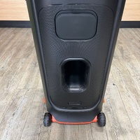 Large View JBL PartyBox 710 800W Portable Wireless Speaker Built-in Lights Splashproof