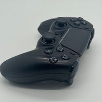 Sony DualSense PlayStation 5 PS5 CFI-ZCT1W Wireless Controller Midnight Black