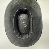 RIG 800 Pro HX Wireless Gaming Headset with Charging Stand for Xbox