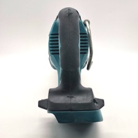 Large View Makita DJR360 36V LXT Cordless Brushless Reciprocating Saw Skin Only