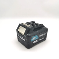 Makita SK700GD 12V CXT Green Laser Level 360° 3 Plane 4.0Ah Battery