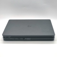 Sony PlayStation 4 Slim 500GB Console CUH-2202A with Controller and Leads