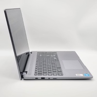 Large View Lenovo IdeaPad Flex 3 Chrome 15IJL7 Intel N4500 8GB RAM 128GB Laptop