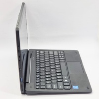 Leader Intel Celeron N3350 Laptop 4GB RAM Windows 10 Pro Table Mode