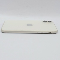 Large View Apple iPhone 11 64GB MHDC3X/A White Unlocked 6.1 Inch Smartphone