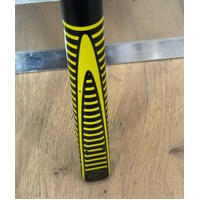 BCE Ronnie O'Sullivan Custom Snooker Cue with Carry Bag