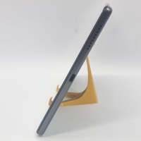 Lenovo Tab M10 TB-X306F 32GB WiFi Only Android Tablet Grey 10.1 Inch