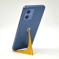 Motorola Moto G54 5G 128GB Unlocked Blue 6.5 Inches Android Smartphone