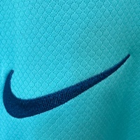 Nike Dri-Fit Australia Away 2023 Mens Soccer Jersey Size XL DR3955-354