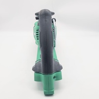 HiKOKI CR18DBL 18V Brushless Cordless Reciprocating Saw Skin Only