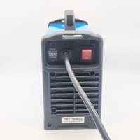 Cigweld WeldSkill 180 Stick Welder MMA ARC Welding Machine 180A