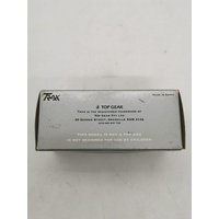 Holden LC Torana GTR-XU1 1971 Diecast Model Car TRAX TR33 Collectible