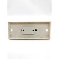 TRAX The Originals Torana LX Hatchback Diecast Model Car Collectible