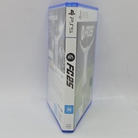 EA Sports FC 25 PS5 PlayStation 5 Video Game