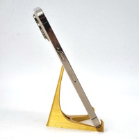 Apple iPhone 14 Pro Max 1TB Gold 6.7 Inch Super Retina XDR Smartphone