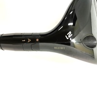 Titleist G2 65-X Golf Driver with Headcover Pro Performance Club