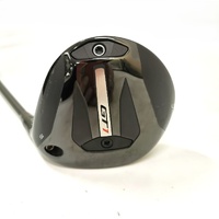 Titleist GT 1 Driver Golf Club with Headcover