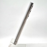 Samsung Galaxy S24 Ultra 5G Titanium Grey 256GB Smartphone Unlocked