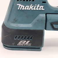 Makita DHR242 18V 24mm Cordless Brushless Rotary Hammer Drill Skin Only