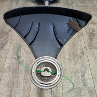 Victa Tornado 2-Stroke Whipper Snipper 30cc F1109 Engine 80dBA TTB2230