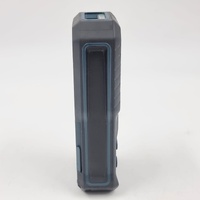 Bosch GLM 50-27 CG 50m Green Laser Distance Measurer Bluetooth Pro