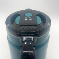 Makita DKT360 36V LXT Li-ion Cordless Kettle Work Kettle Battery and Charger