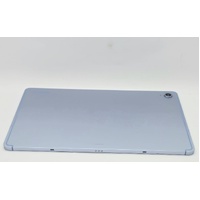 Samsung Galaxy Tab S10 FE SM-X520 128GB WiFi Only 8GB RAM Blue Tablet