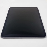 Apple iPad Pro M5 11 Inch 256GB WiFi and Cellular ME2N4X/A Space Black