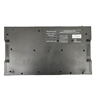 Pioneer DDJ-400-N Gold Limited Edition DJ Controller Mixing Console