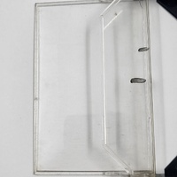 The Jacksons Destiny 1978 Cassette Tape Vintage Soul Funk Classic Music