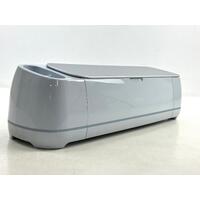 Cricut Maker 3 CXPL303B Cutting Machine with Smart Materials Roll Holder