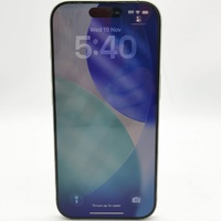 Apple iPhone 17 256GB Sage Unlocked A19 Chip 6.3 Inch Dual Fusion Camera