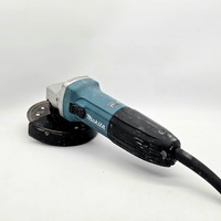 Makita GA5030 125mm 720W Corded Angle Grinder 230V 240V Power Tool