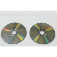 Top Gear Series 11 Complete DVD Clarkson Hammond May BBC Car Show