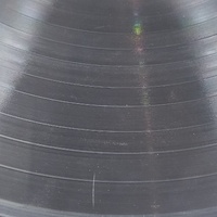 20 Happening Hits Volume 3 Various Artists Vinyl Record