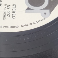 Non Stop Honky Tonk Vol 2 LP Vinyl Record 30 Classic Country Hits