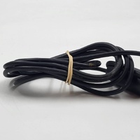 Sony PlayStation 2 Slim AC Adapter 8.5V SCPH-70100