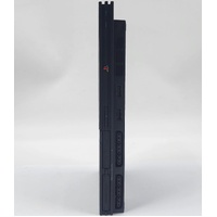 Sony PlayStation 2 PS2 Slim Black Console SCPH-79006 NTSC-J