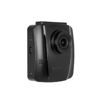 Transcend DrivePro 110 1080p Dash Camera with 32GB microSD Card TS-DP110M-32G
