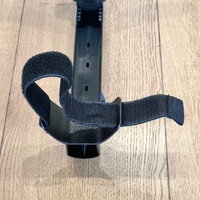 Minelab GoFind 22 Collapsible Metal Detector Portable Waterproof Coil