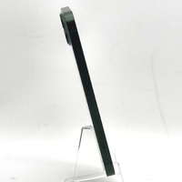 Apple iPhone 13 128GB Green Unlocked 6.1 Inch Super Retina XDR Smartphone