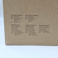 Breville The Barista Express BES870CHR Charcoal Espresso Coffee Machine