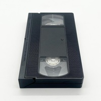 That's Rugby League VEG 148 100 Years of Australian Rugby League VHS