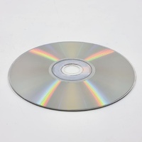 Futurama Season 1 DVD Set Complete 3-Disc Box Set Matt Groening