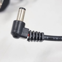 LINE 6 PODxt Ultimate Tone Guitar FX System Multi-Effects Processor