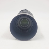Nikon AF-S DX Nikkor 55-300mm f/4.5-5.6G ED VR Camera Lens